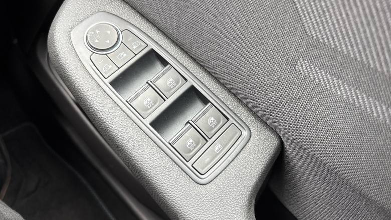 Renault Clio 1.6 E-TECH full hybrid 145 Esprit Alpine 5dr Auto Hybrid Hatchback